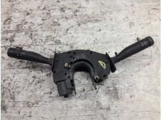 Recambio de mando multifuncion para ford ka (ccq) básico referencia OEM IAM 97KG14K147AD 01510620 