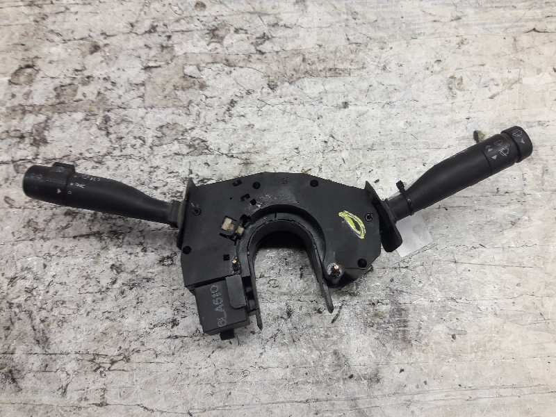 Recambio de mando multifuncion para ford ka (ccq) básico referencia OEM IAM 97KG14K147AD 01510620 