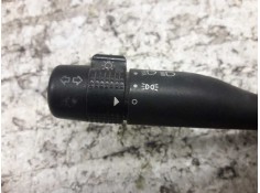 Recambio de mando multifuncion para ford ka (ccq) básico referencia OEM IAM 97KG14K147AD 01510620  2