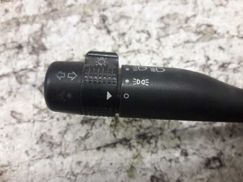 Recambio de mando multifuncion para ford ka (ccq) básico referencia OEM IAM 97KG14K147AD 01510620 