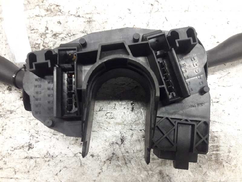 Recambio de mando multifuncion para ford ka (ccq) básico referencia OEM IAM 97KG14K147AD 01510620 