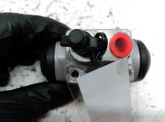 Recambio de bombin freno para kia carnival ii 2.9 cdri ex referencia OEM IAM    2