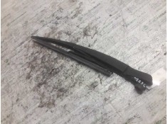 Recambio de brazo limpia trasero para dacia duster ambiance 4x2 referencia OEM IAM    2