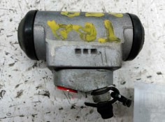 Recambio de bombin freno para kia carnival ii 2.9 cdri ex referencia OEM IAM    2