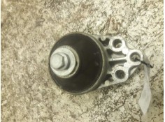 Recambio de soporte motor derecho para ford fiesta (cbk) ambiente referencia OEM IAM 2S616F012AD  