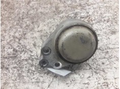 Recambio de soporte motor derecho para ford fiesta (cbk) ambiente referencia OEM IAM 2S616F012AD   2
