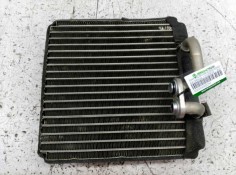 Recambio de evaporador aire acondicionado para kia carnival ii 2.9 cdri ex referencia OEM IAM   