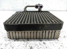 Recambio de evaporador aire acondicionado para kia carnival ii 2.9 cdri ex referencia OEM IAM    2