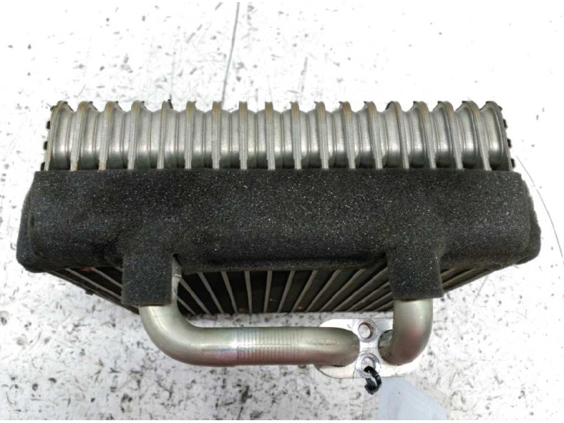 Recambio de evaporador aire acondicionado para kia carnival ii 2.9 cdri ex referencia OEM IAM   
