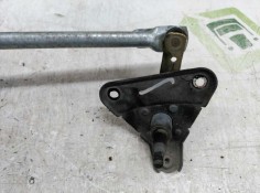 Recambio de cerradura puerta corredera derecha para peugeot partner (s2) totem referencia OEM IAM    2