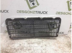 Recambio de rejilla delantera central para mercedes-benz clase e (w124) berlina 2.5 diesel referencia OEM IAM    2