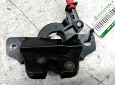 Recambio de cerradura puerta carga para peugeot partner (s2) totem referencia OEM IAM  IZQUIERDA SUPERIOR  2