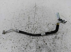 Recambio de tubos aire acondicionado para kia carnival ii 2.9 cdri ex referencia OEM IAM   