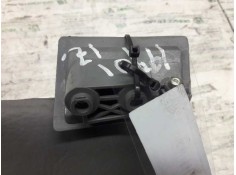 Recambio de parasol izquierdo para mercedes-benz mb 100 d caja cerrada / combi caja abierta (bm serie 631.340/349) referencia OE 2