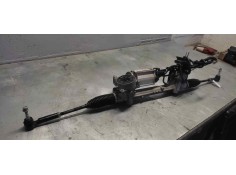 Recambio de cremallera direccion para opel astra j lim. excellence referencia OEM IAM P13368197 7805974759F  2