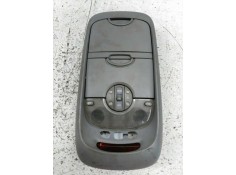 Recambio de luz interior para kia carnival ii 2.9 cdri ex referencia OEM IAM 1K53E51410 0K53E51410 