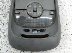 Recambio de luz interior para kia carnival ii 2.9 cdri ex referencia OEM IAM 1K53E51410 0K53E51410  2