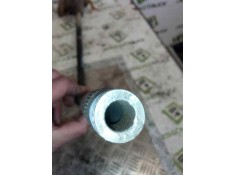 Recambio de columna direccion para nissan eco - t 135.75/100 kw 4.0 diesel referencia OEM IAM    2