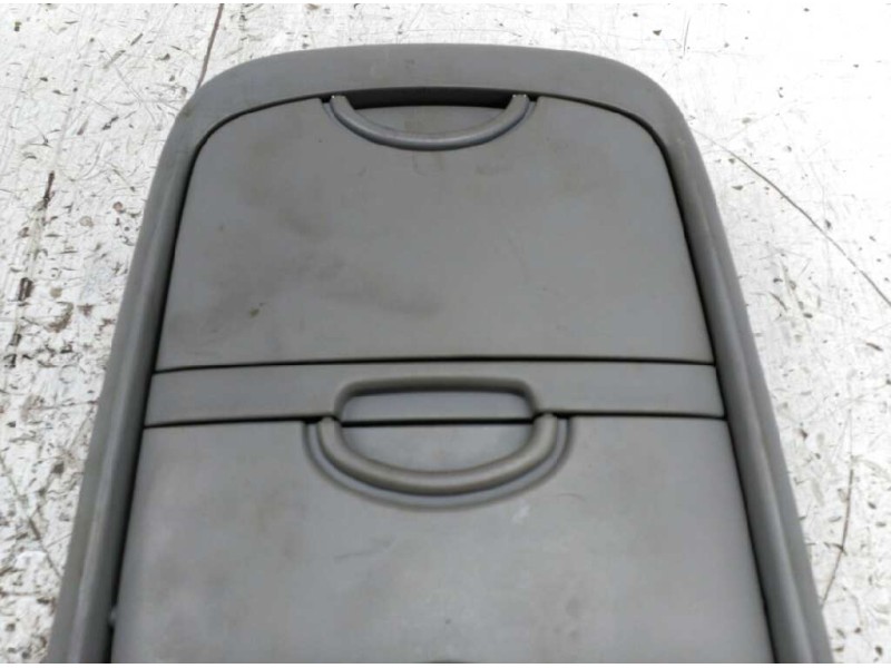 Recambio de luz interior para kia carnival ii 2.9 cdri ex referencia OEM IAM 1K53E51410 0K53E51410 