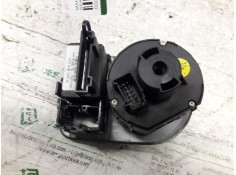 Recambio de mando luces para seat leon (1p1) stylance / style referencia OEM IAM 1P1941431B   2