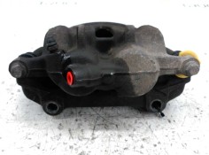 Recambio de pinza freno delantera izquierda para renault trafic combi (ab 4.01) passenger authentique combi corto referencia OEM 2