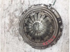 Recambio de kit embrague para dacia duster ambiance 4x2 referencia OEM IAM    2