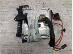 Recambio de conjunto bsi centralita para peugeot 406 berlina (s1/s2) srdt referencia OEM IAM   