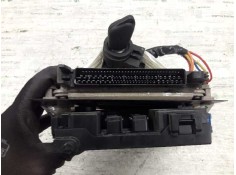 Recambio de conjunto bsi centralita para peugeot 406 berlina (s1/s2) srdt referencia OEM IAM    2