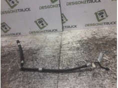 Recambio de latiguillo direccion para land rover freelander (ln) e familiar referencia OEM IAM   