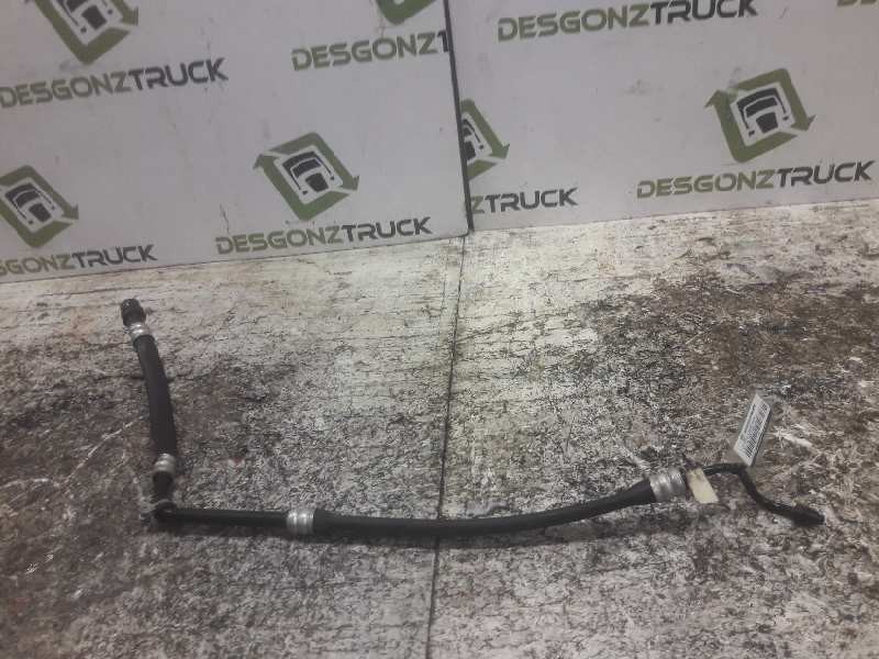 Recambio de latiguillo direccion para land rover freelander (ln) e familiar referencia OEM IAM   