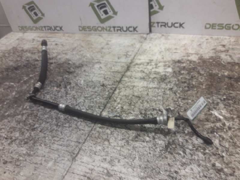 Recambio de latiguillo direccion para land rover freelander (ln) e familiar referencia OEM IAM   