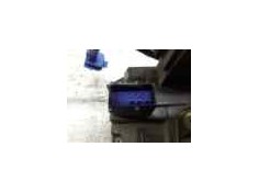 Recambio de piloto trasero izquierdo para renault 19 hatchback (b/c53) 19 txe referencia OEM IAM  CHAMADE 