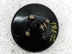 Recambio de servofreno para peugeot partner (s1) combispace referencia OEM IAM 0204024282 009013 