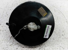 Recambio de servofreno para peugeot partner (s1) combispace referencia OEM IAM 0204024282 009013  2