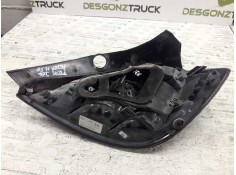 Recambio de piloto trasero izquierdo para opel astra h berlina enjoy referencia OEM IAM  CHAMADE  2