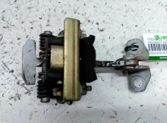 Recambio de freno de puerta para peugeot partner (s1) combispace referencia OEM IAM  DEL. IZQU. 