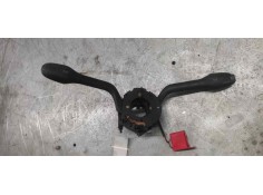 Recambio de mando multifuncion para volkswagen polo berlina (6n1) básico referencia OEM IAM 6N0953503J  