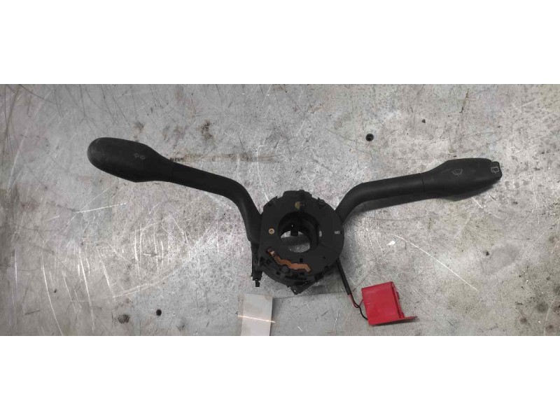 Recambio de mando multifuncion para volkswagen polo berlina (6n1) básico referencia OEM IAM 6N0953503J  