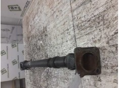 Recambio de transmision central trasera para nissan patrol gr (y61) 2.8 turbodiesel cat referencia OEM IAM    2