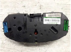 Recambio de cuadro instrumentos para audi a3 (8l) 1.9 tdi ambiente referencia OEM IAM 8L0919860D   2