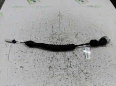 Recambio de cable embrage para peugeot partner (s1) combispace referencia OEM IAM   