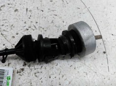 Recambio de cable embrage para peugeot partner (s1) combispace referencia OEM IAM    2