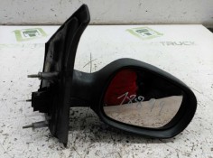 Recambio de retrovisor derecho para renault megane i scenic (ja0) 1.9 d alize referencia OEM IAM   