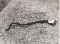 Recambio de latiguillo direccion para suzuki baleno berlina sy (eg) 1.6 (4-ptas.) referencia OEM IAM    2