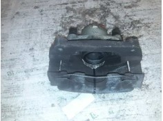 Recambio de pinza freno delantera derecha para dacia duster ambiance 4x2 referencia OEM IAM    2