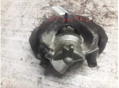 Recambio de pinza freno delantera izquierda para dacia duster ambiance 4x2 referencia OEM IAM    2