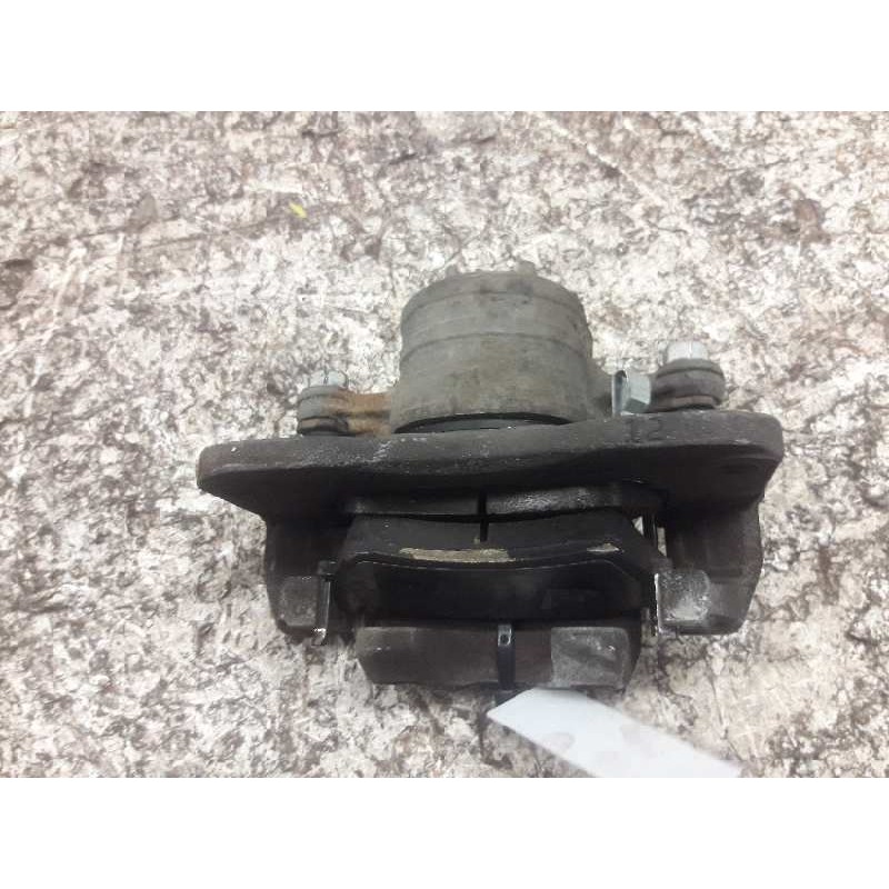 Recambio de pinza freno delantera derecha para suzuki baleno berlina sy (eg) 1.6 (4-ptas.) referencia OEM IAM   