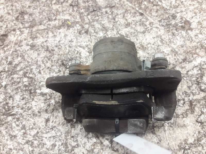 Recambio de pinza freno delantera derecha para suzuki baleno berlina sy (eg) 1.6 (4-ptas.) referencia OEM IAM   