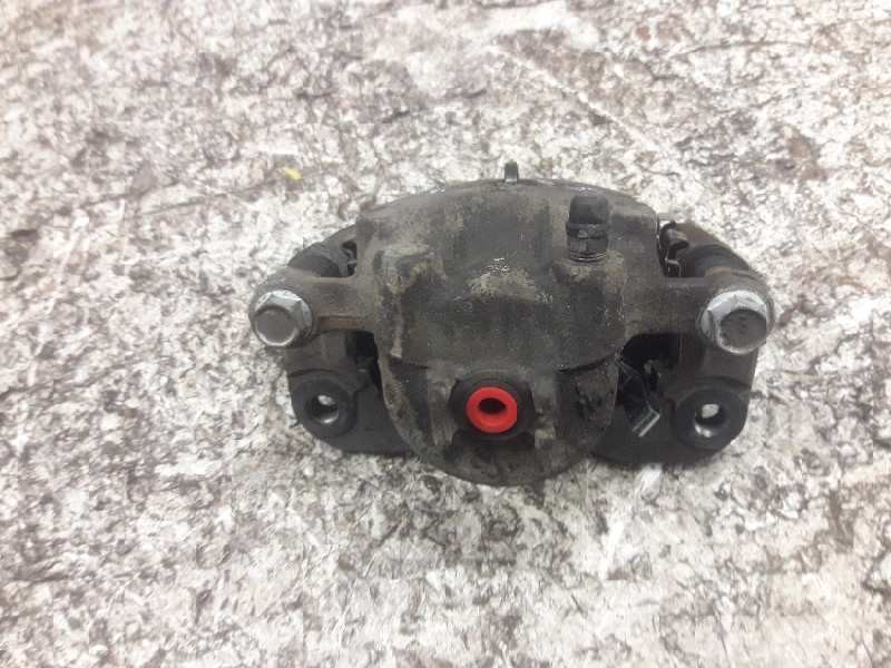 Recambio de pinza freno delantera derecha para suzuki baleno berlina sy (eg) 1.6 (4-ptas.) referencia OEM IAM   