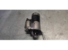 Recambio de motor arranque para opel astra j lim. excellence referencia OEM IAM 55353857   2